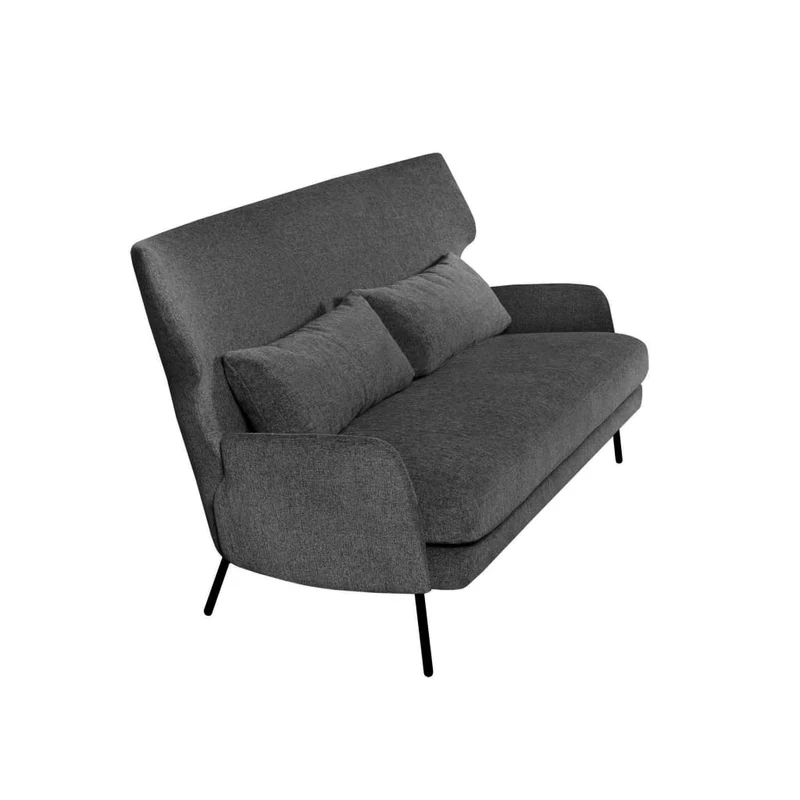 Sofa | Liva