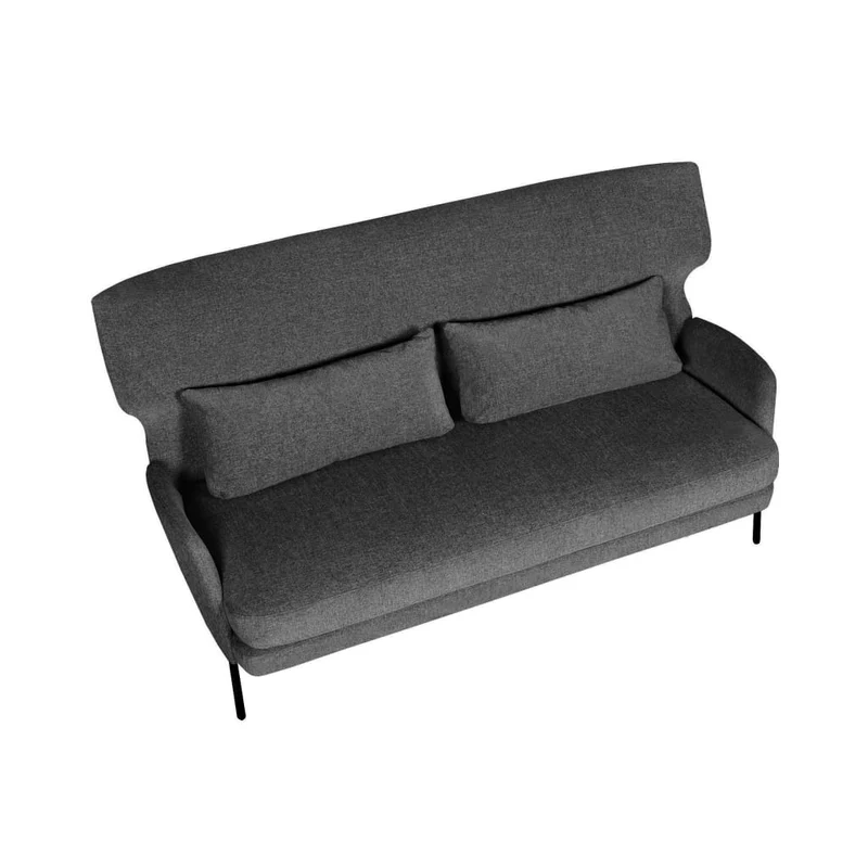 Sofa | Liva