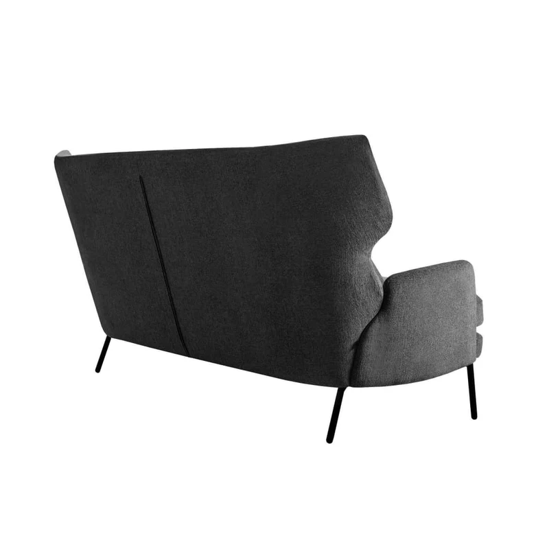 Sofa | Liva