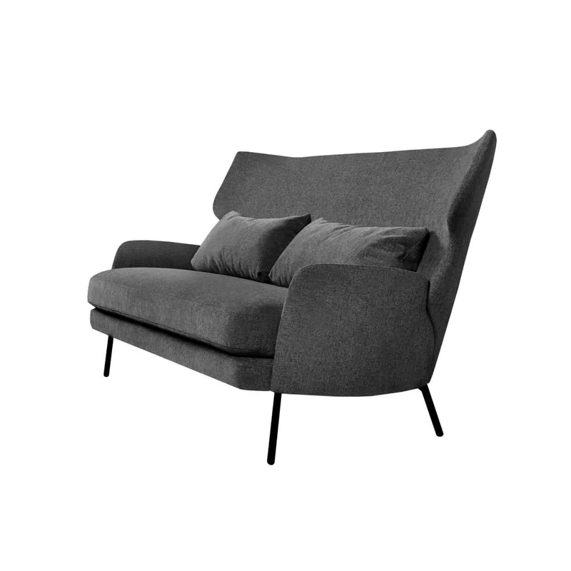 Sofa | Liva