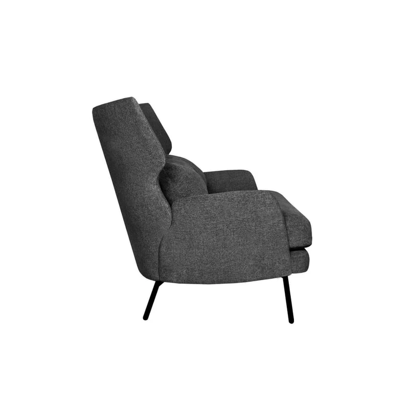 Sofa | Liva