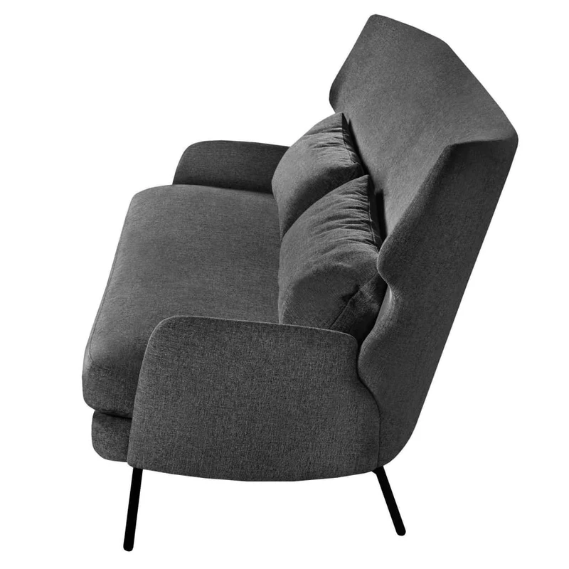 Sofa | Liva