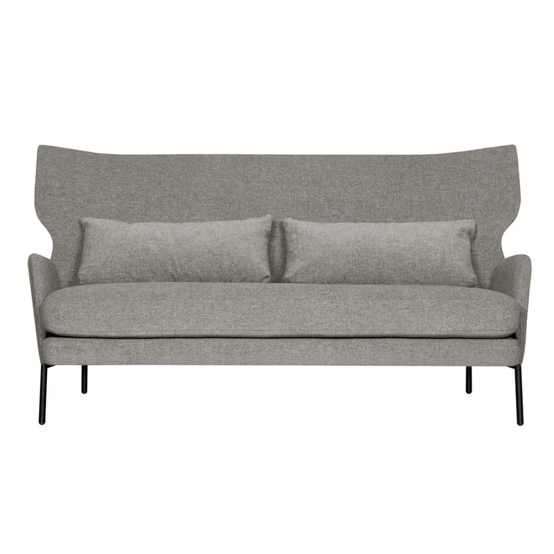 Sofa | Liva