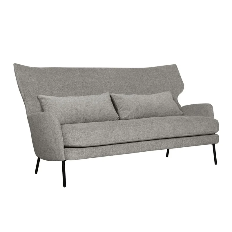 Sofa | Liva