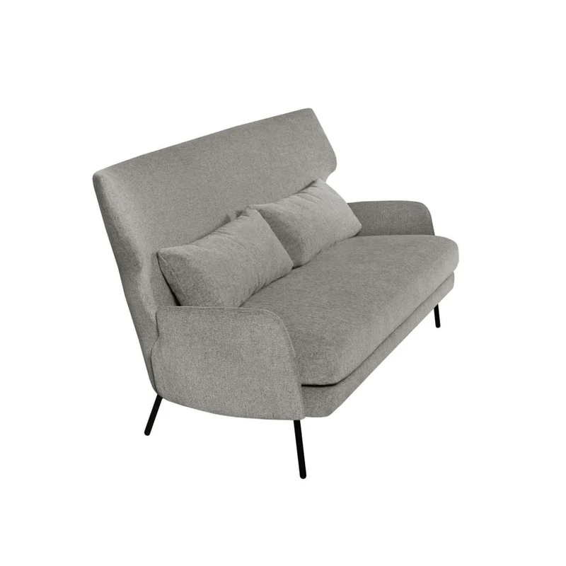 Sofa | Liva