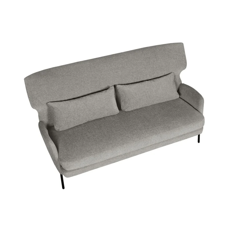 Sofa | Liva