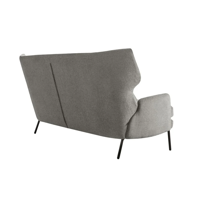 Sofa | Liva