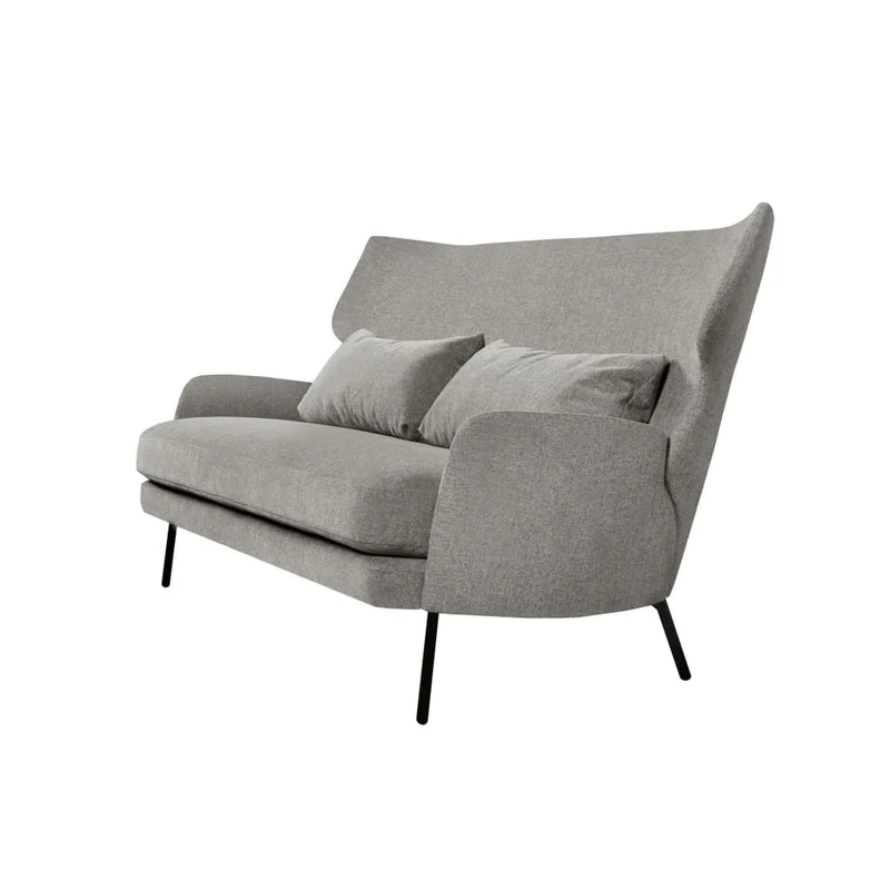 Sofa | Liva