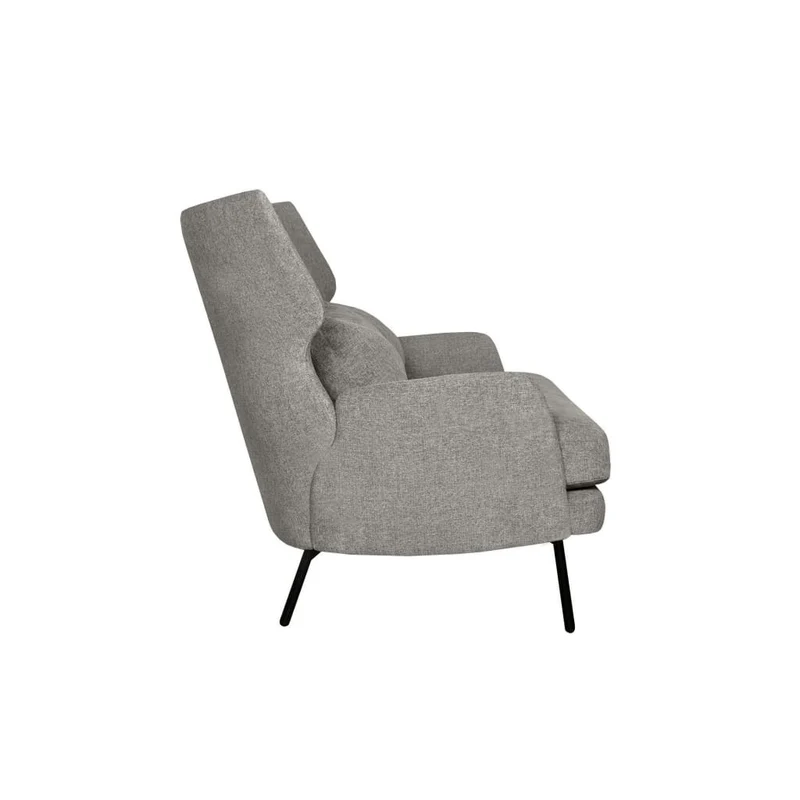 Sofa | Liva