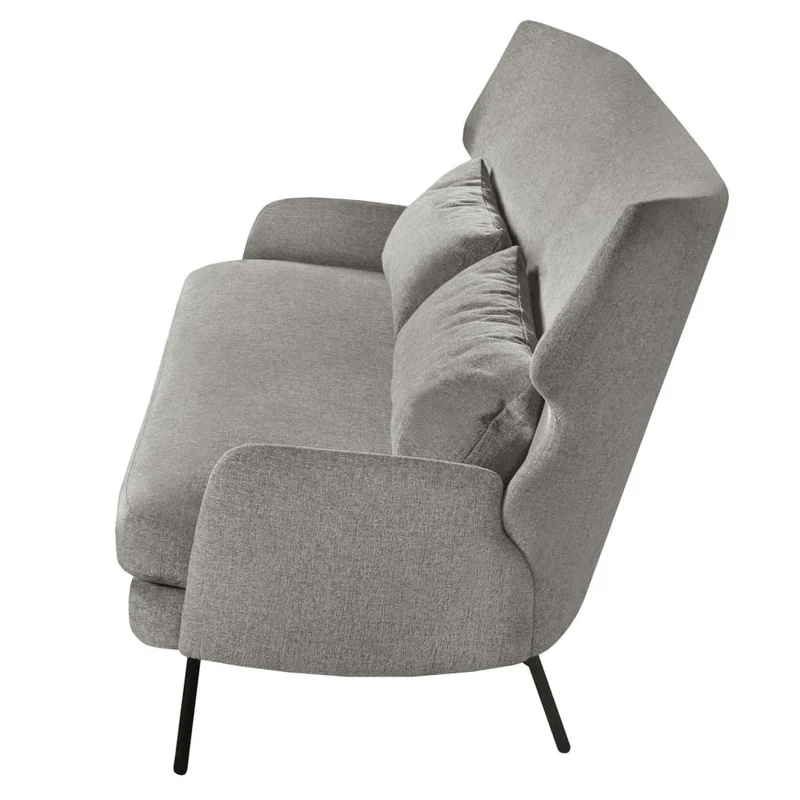 Sofa | Liva