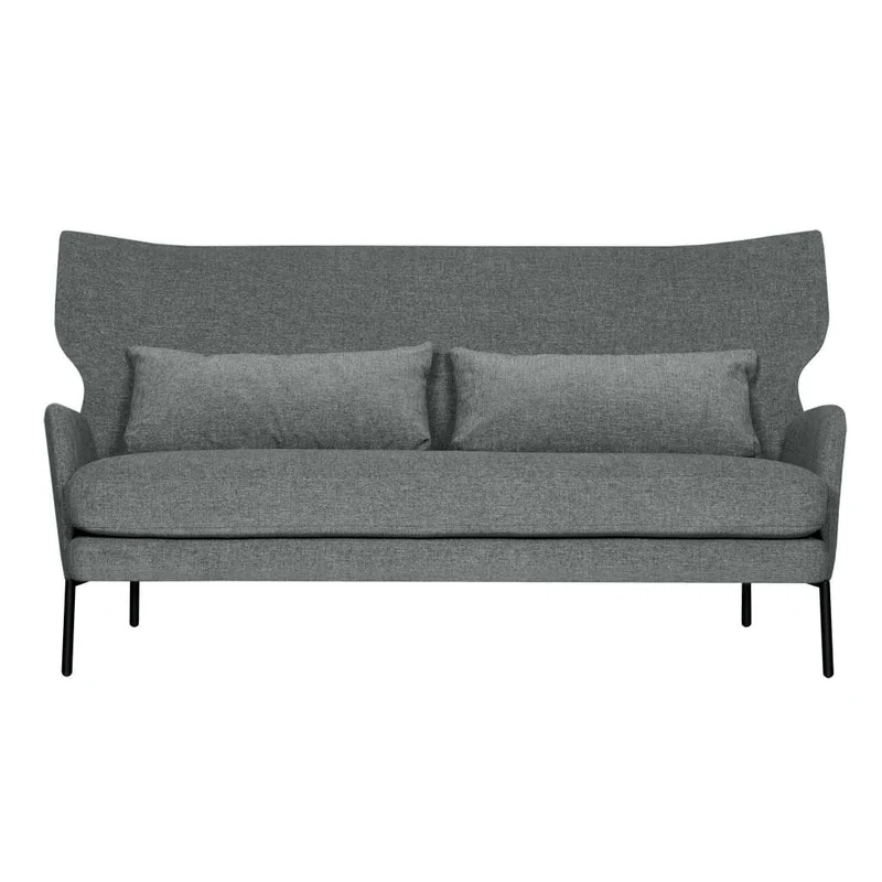 Sofa | Liva