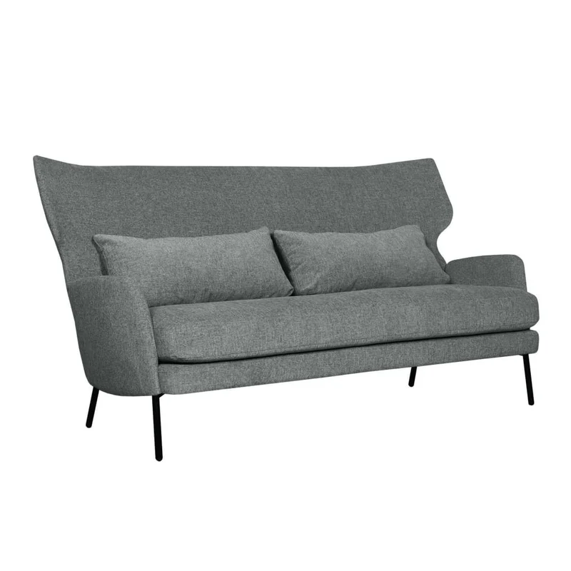 Sofa | Liva