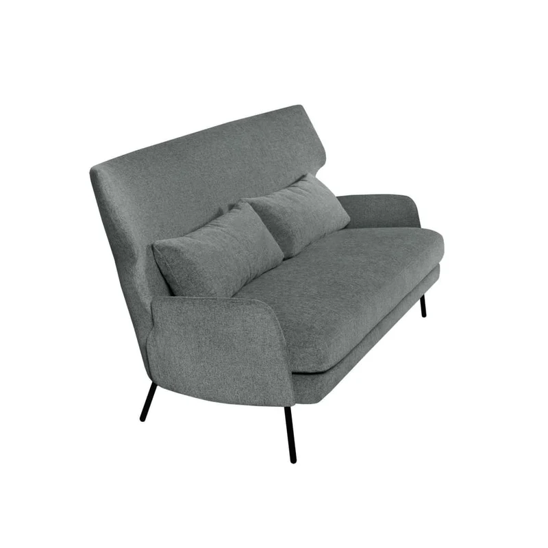 Sofa | Liva