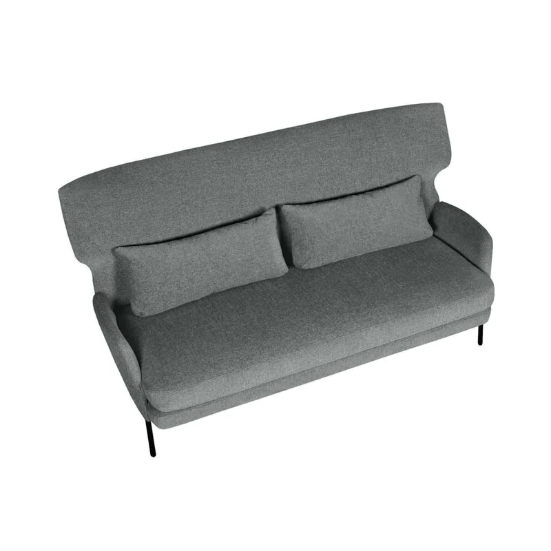 Sofa | Liva