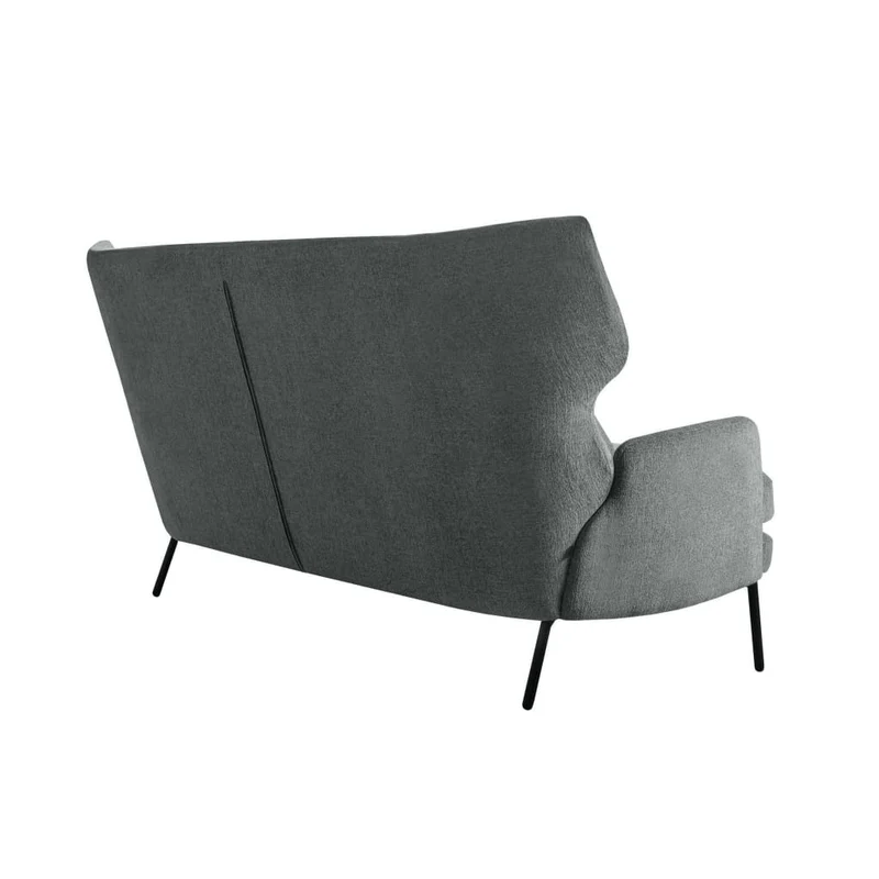 Sofa | Liva