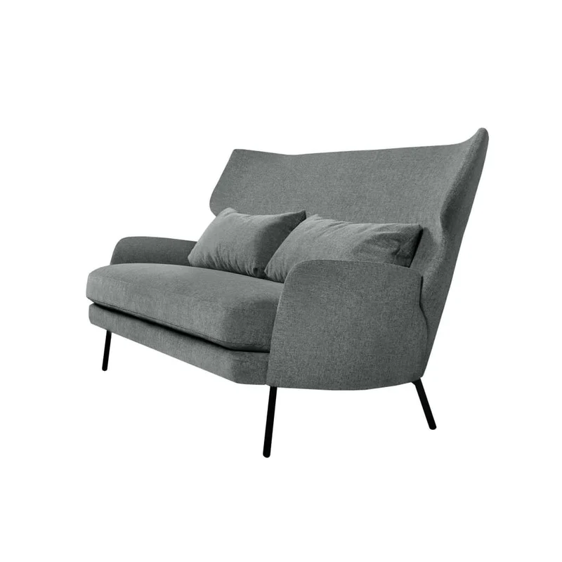 Sofa | Liva