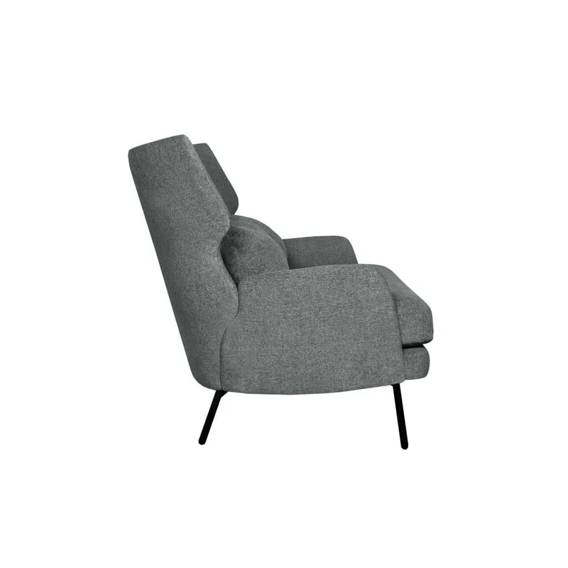 Sofa | Liva
