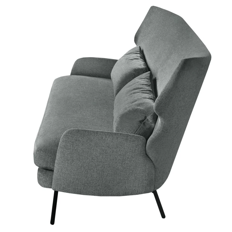 Sofa | Liva