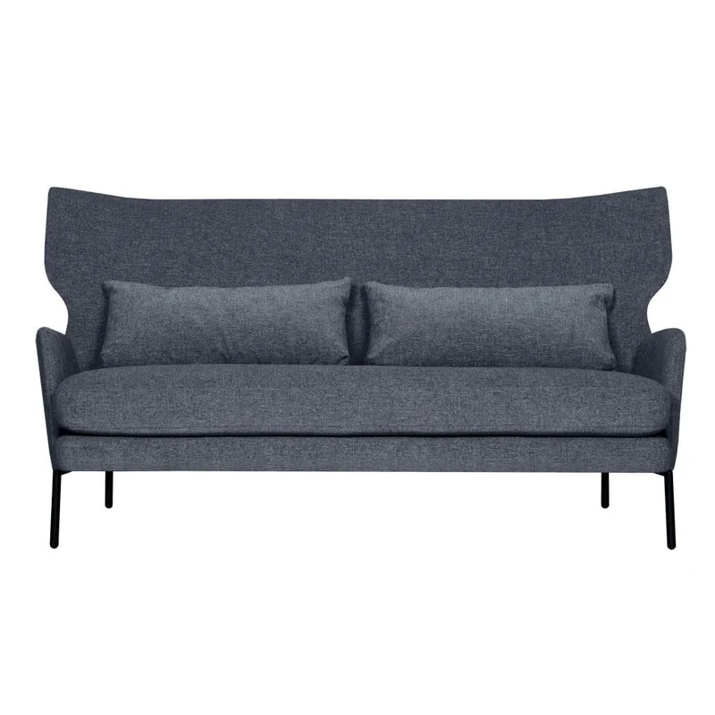 Sofa | Liva