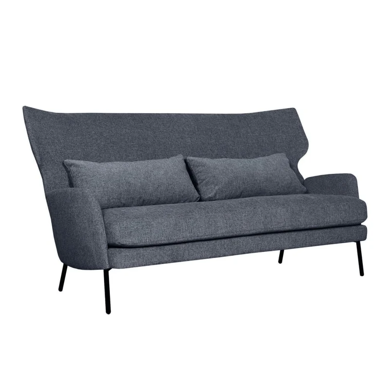 Sofa | Liva