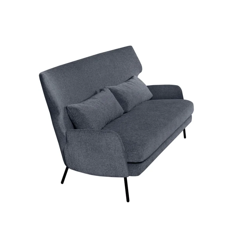 Sofa | Liva