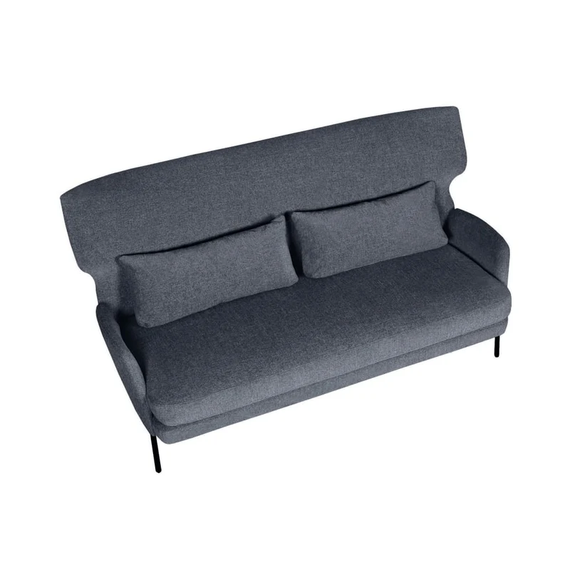Sofa | Liva