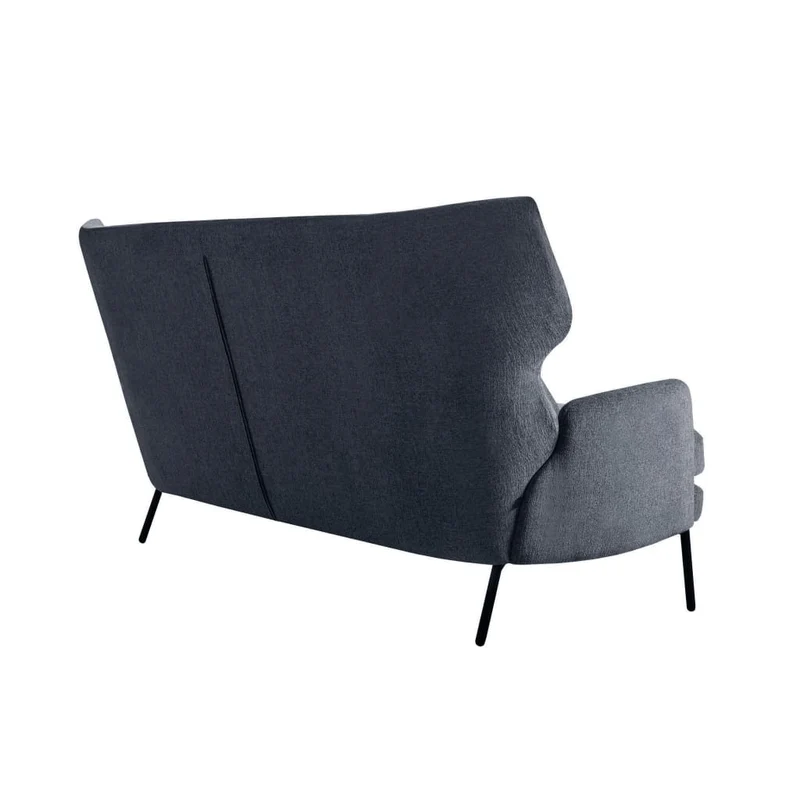 Sofa | Liva