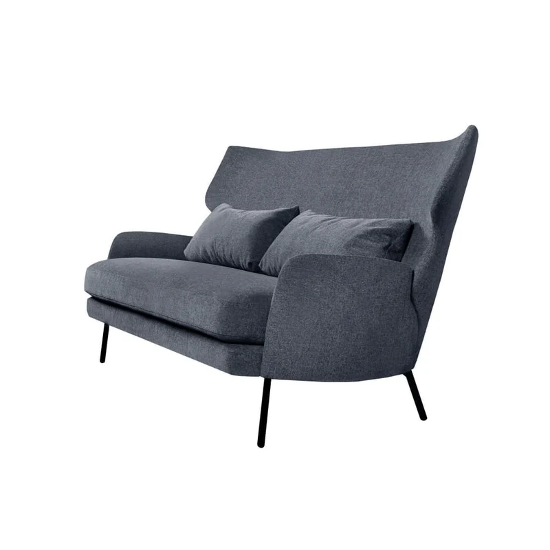 Sofa | Liva