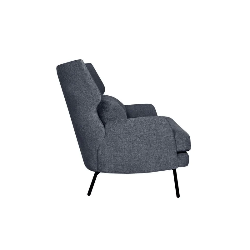 Sofa | Liva