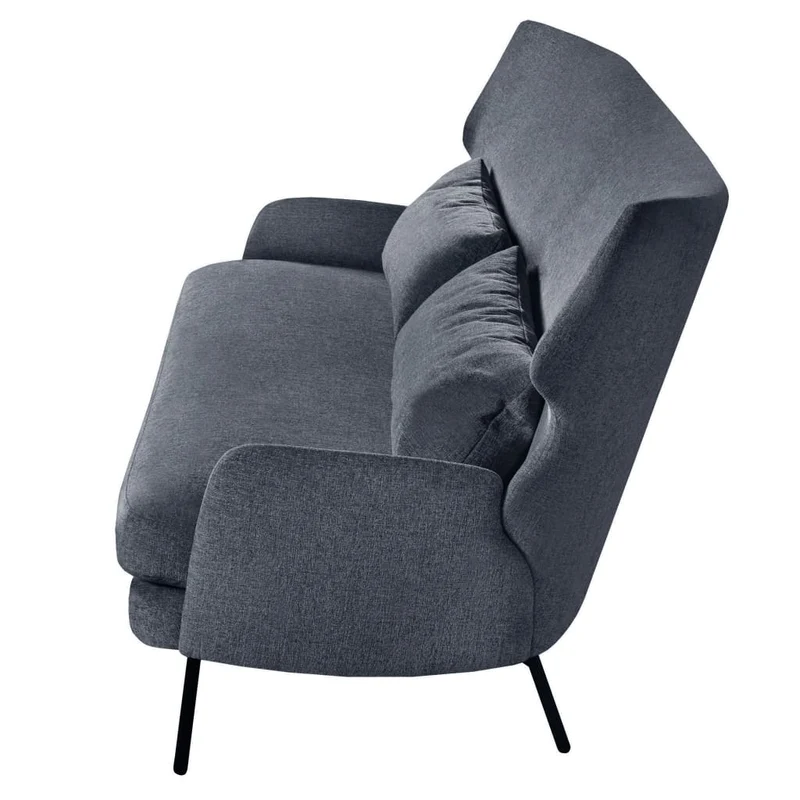 Sofa | Liva