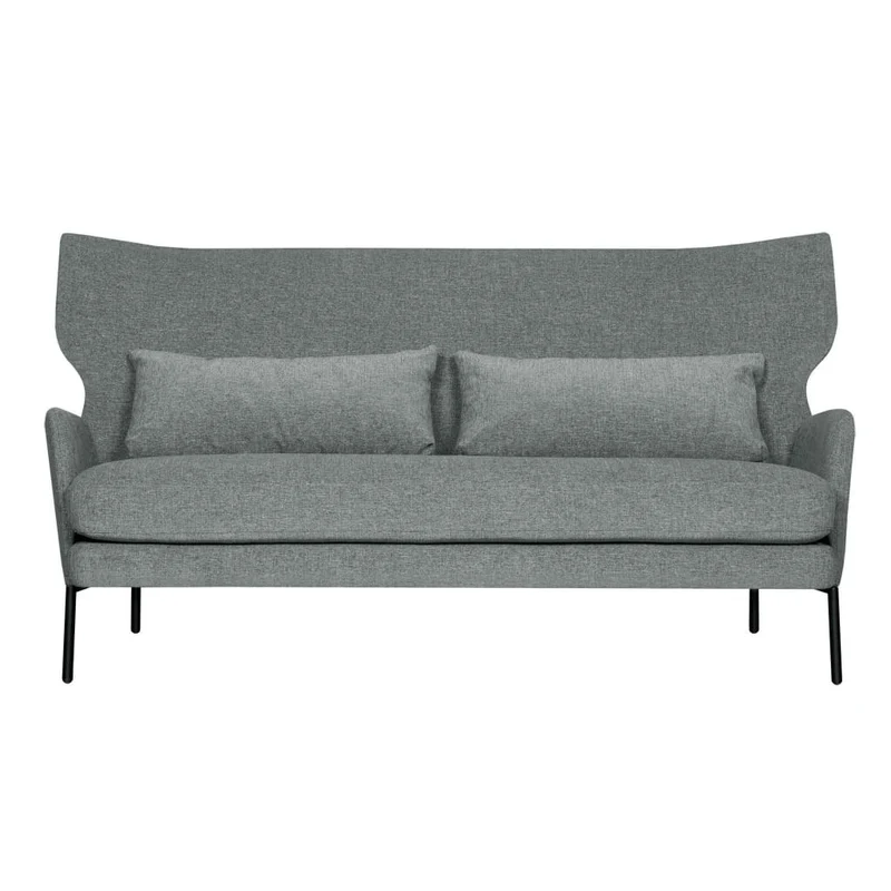 Sofa | Liva