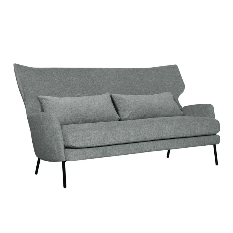 Sofa | Liva