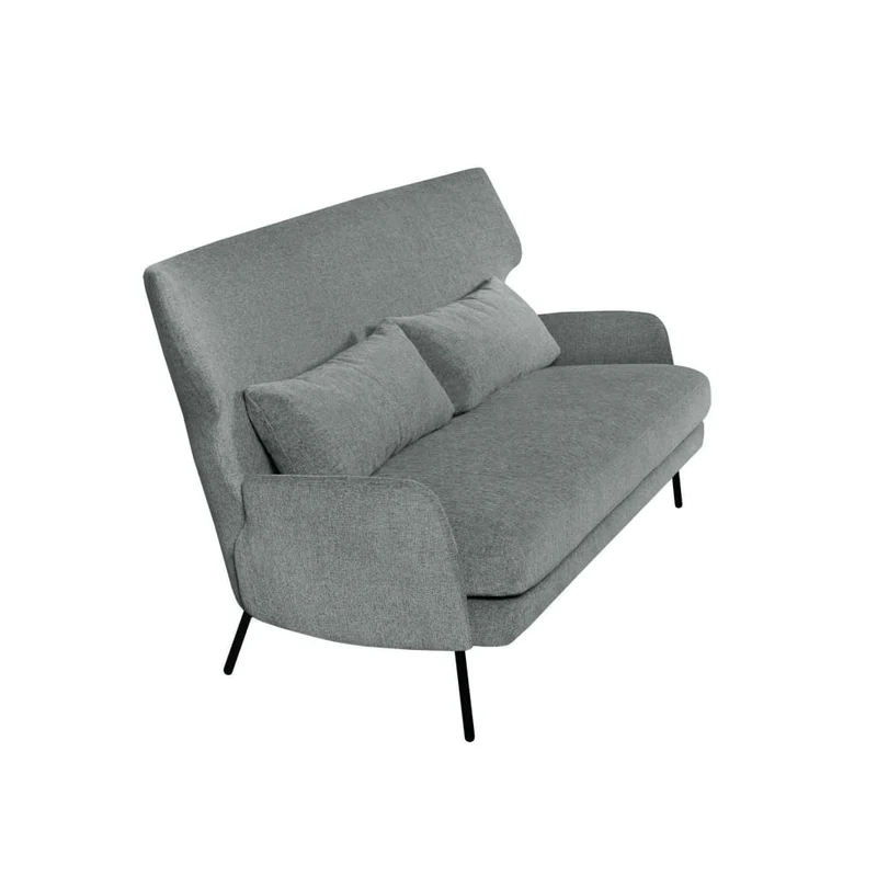 Sofa | Liva