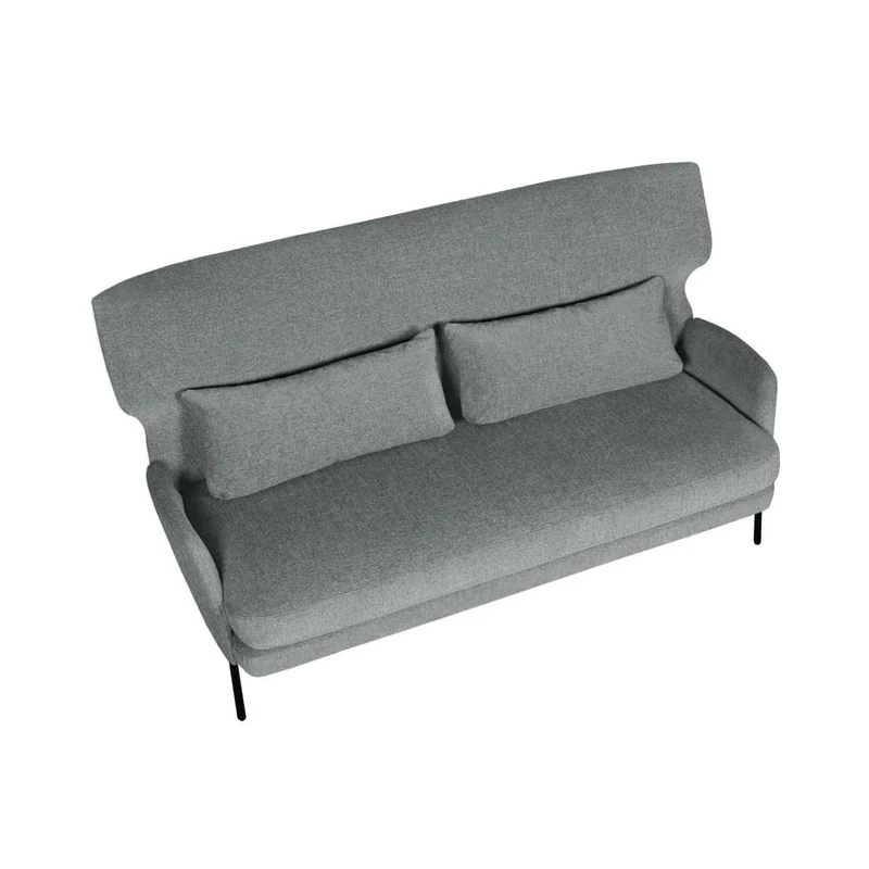 Sofa | Liva