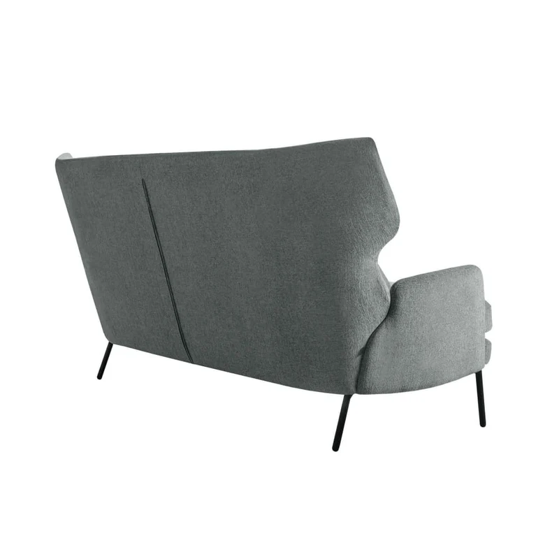 Sofa | Liva