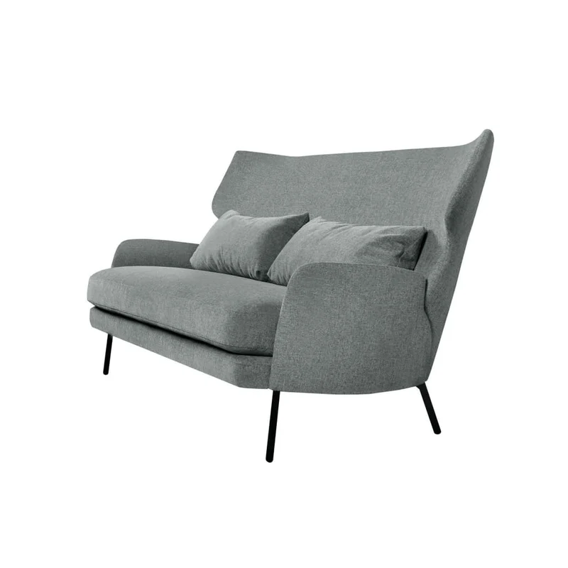 Sofa | Liva
