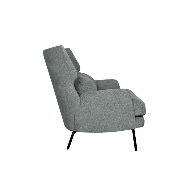 Sofa | Liva