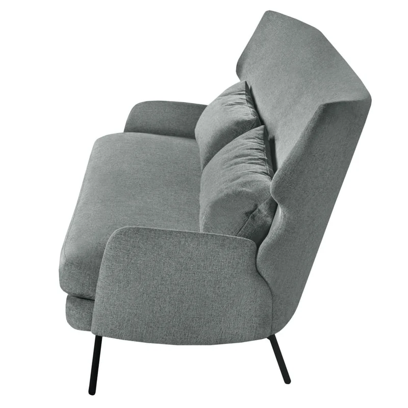 Sofa | Liva
