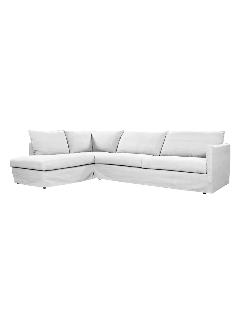 Ecksofa | Mika