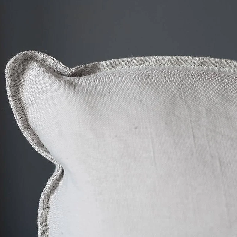 Ecksofa | Mika