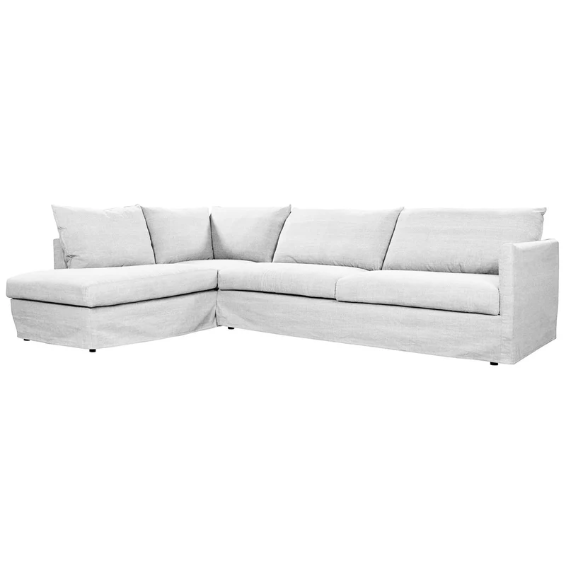 Ecksofa | Mika