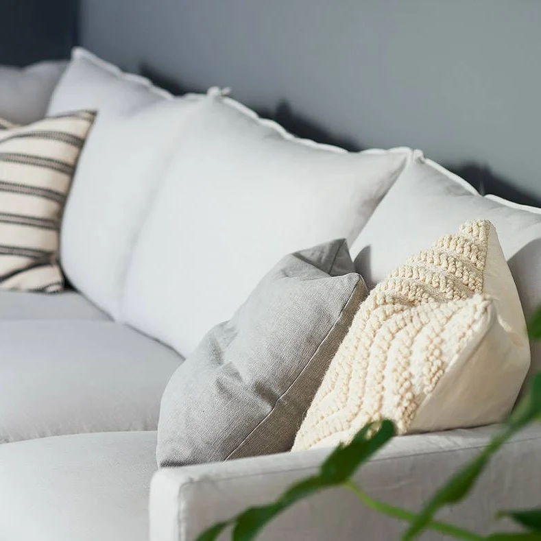 Ecksofa | Mika
