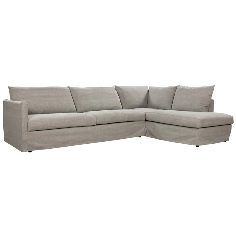 Ecksofa | Mika