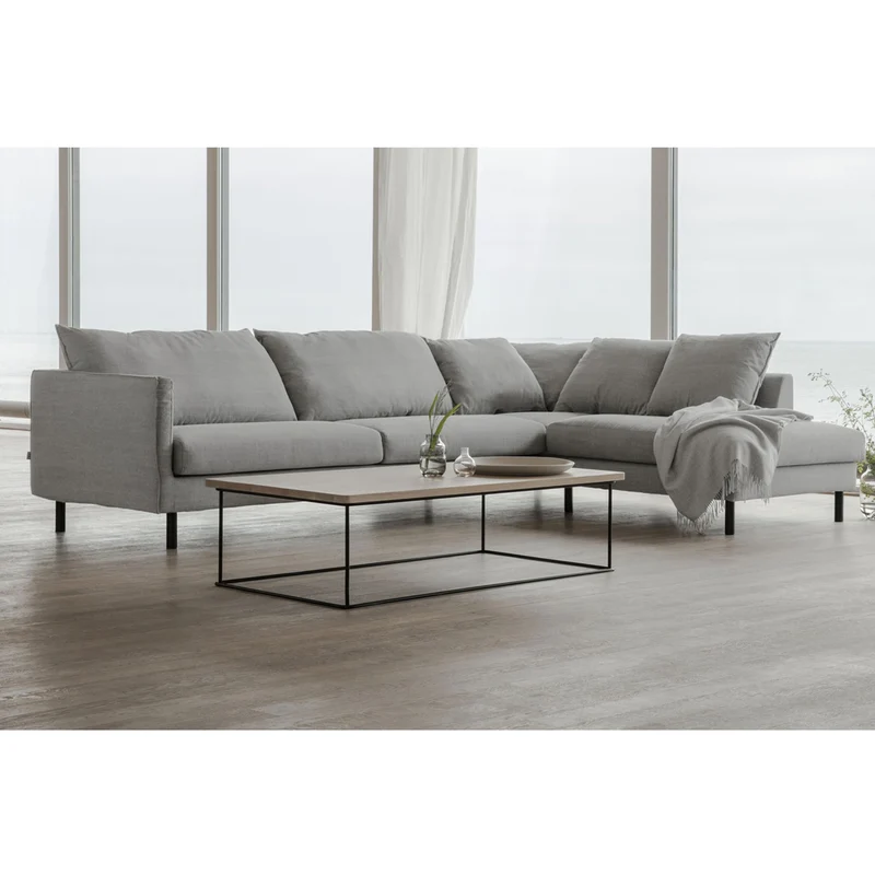 Ecksofa | Mika