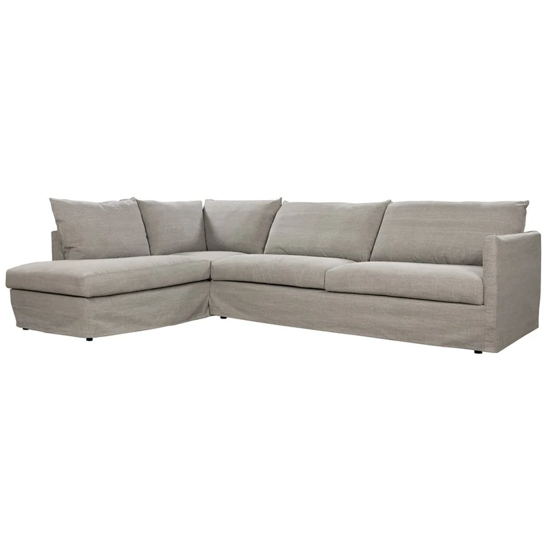 Ecksofa | Mika