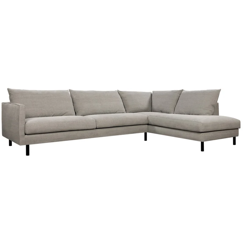 Ecksofa | Mika
