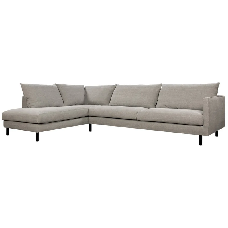 Ecksofa | Mika