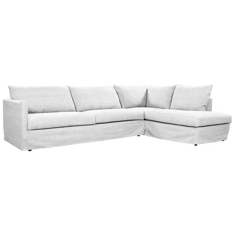 Ecksofa | Mika