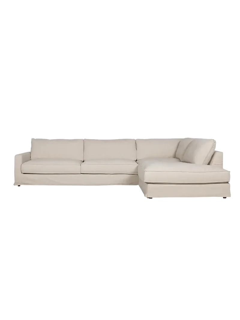 Ecksofa | Mark