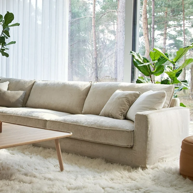 Ecksofa | Mark